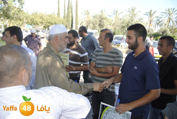 tdramlajordan610 (86).JPG